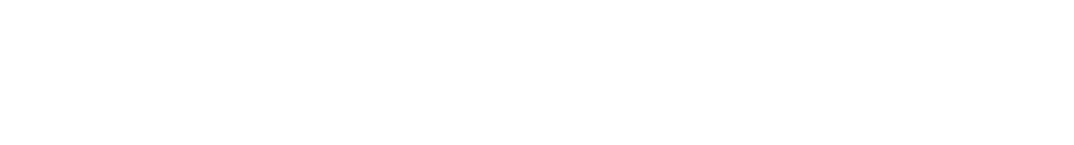 beat365英国官方网站