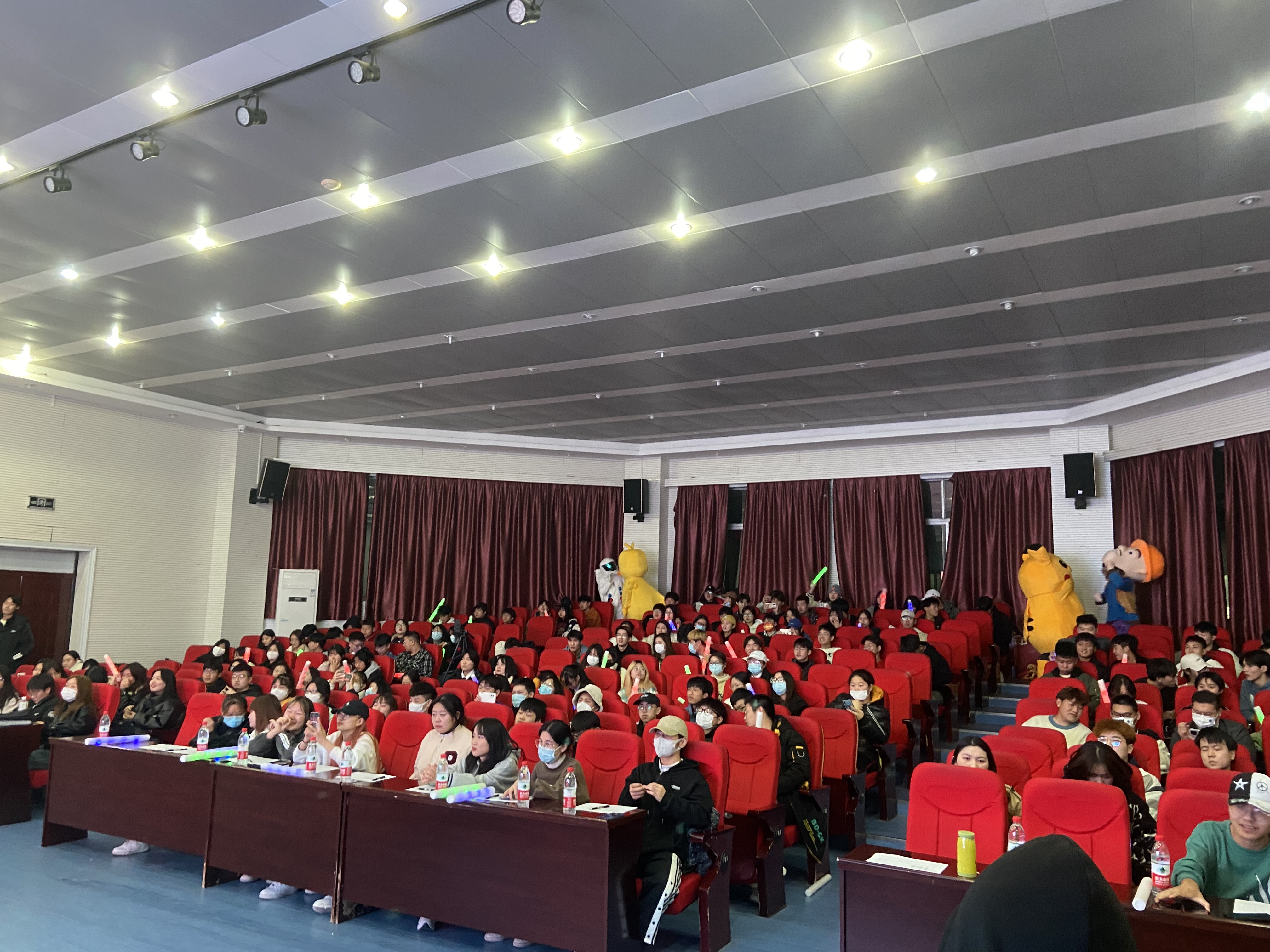 QQ图片20211201191813.jpg