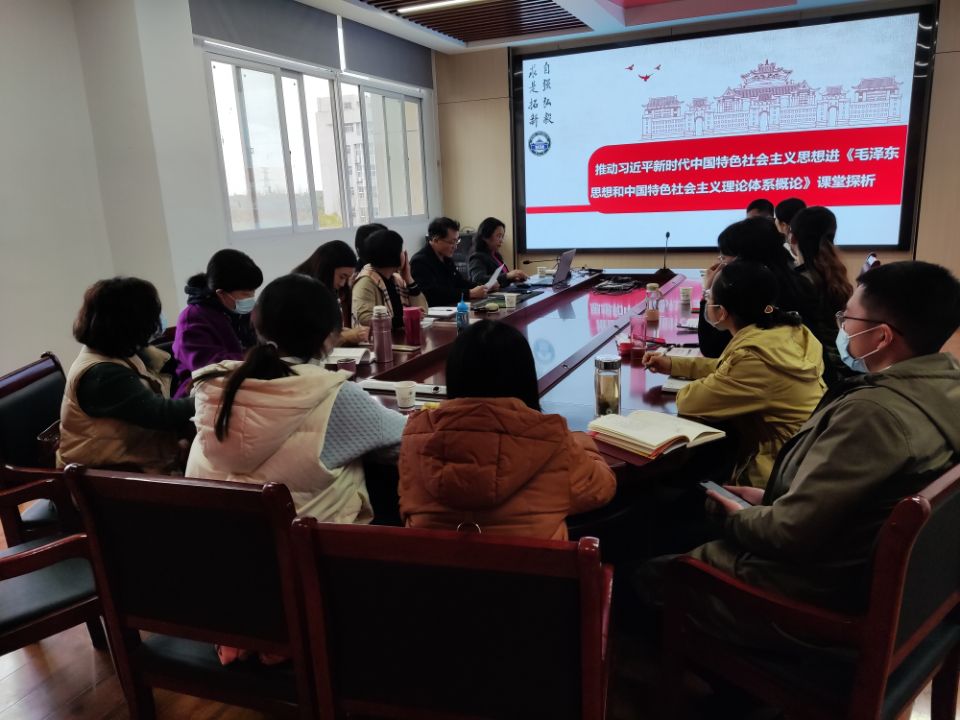QQ图片20220318085833.jpg