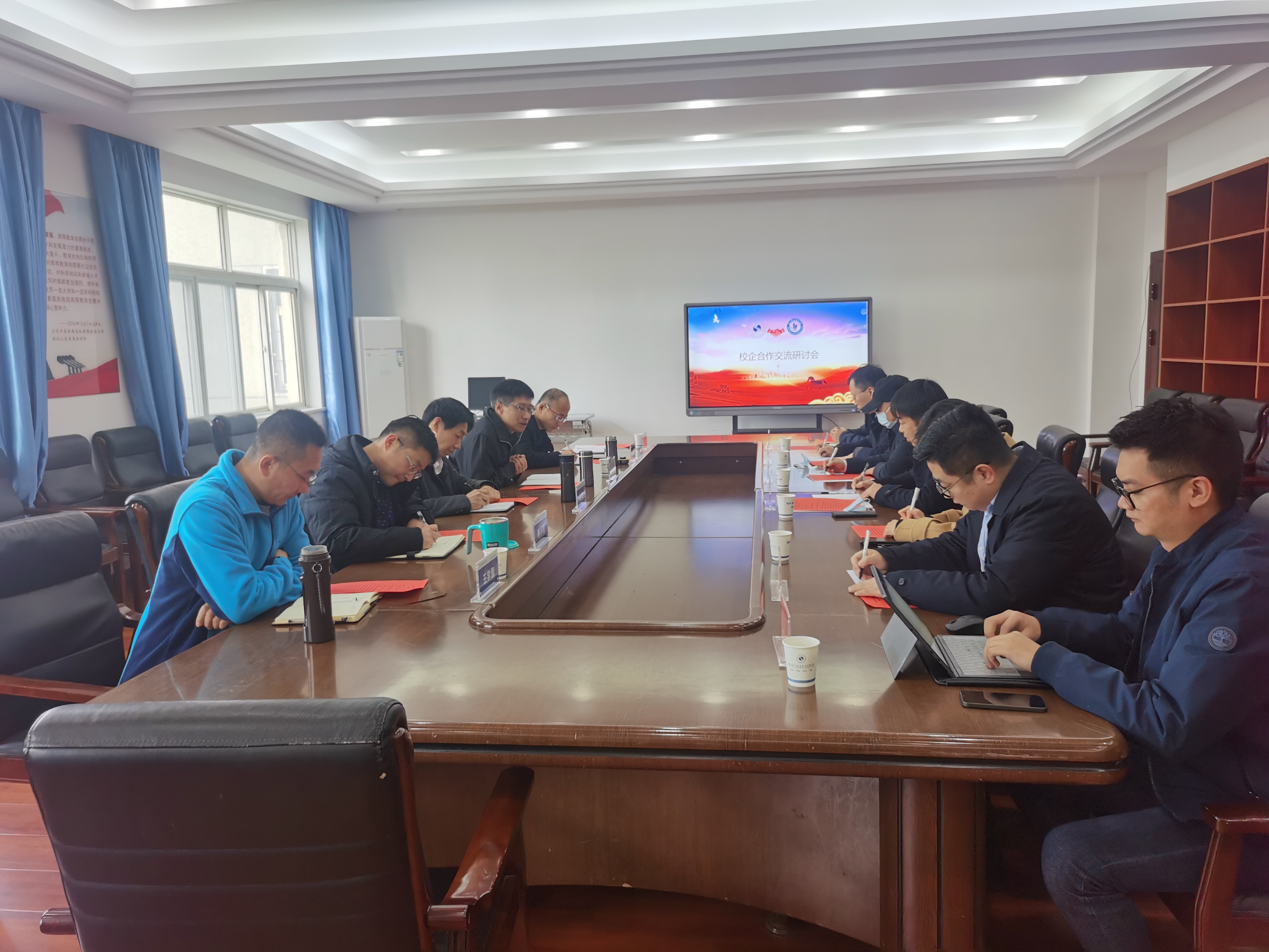 QQ图片20211214142117.jpg