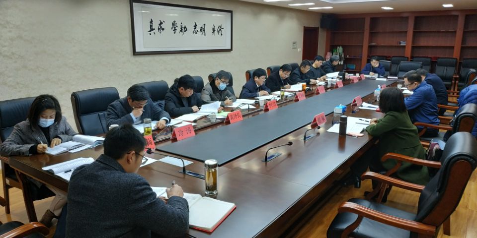 QQ图片20220123140251.jpg